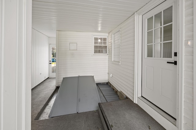 107 Longvue Dr, Wethersfield, CT 06109 - photo 19