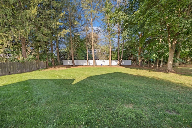 107 Longvue Dr, Wethersfield, CT 06109 - photo 20