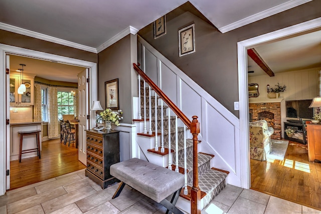 121 Knorr Rd, Monroe, CT 06468 - photo 3