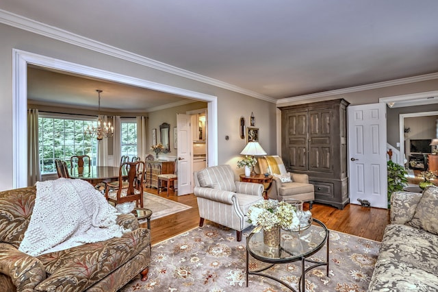 121 Knorr Rd, Monroe, CT 06468 - photo 5