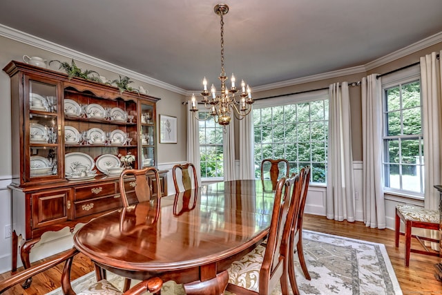121 Knorr Rd, Monroe, CT 06468 - photo 7