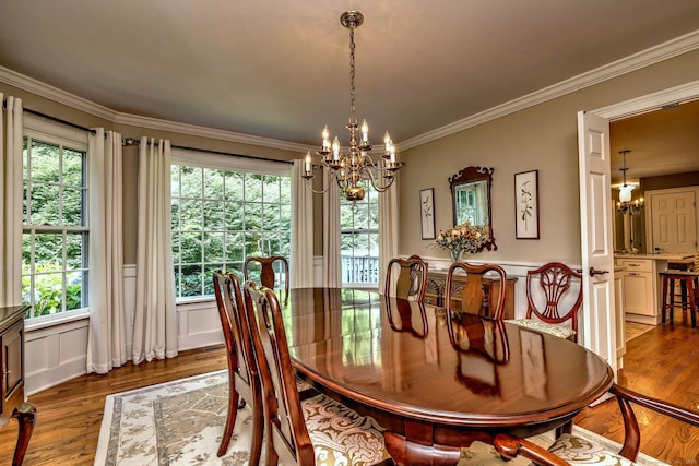121 Knorr Rd, Monroe, CT 06468 - photo 9
