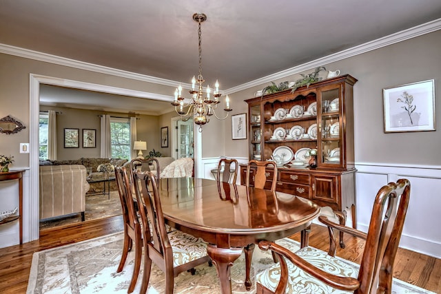 121 Knorr Rd, Monroe, CT 06468 - photo 8