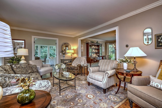 121 Knorr Rd, Monroe, CT 06468 - photo 6