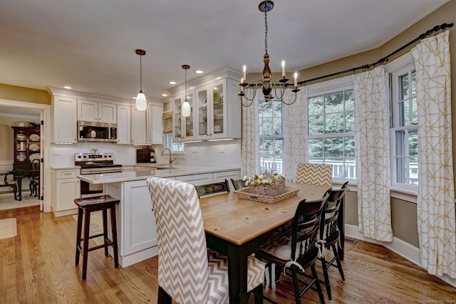 121 Knorr Rd, Monroe, CT 06468 - photo 10