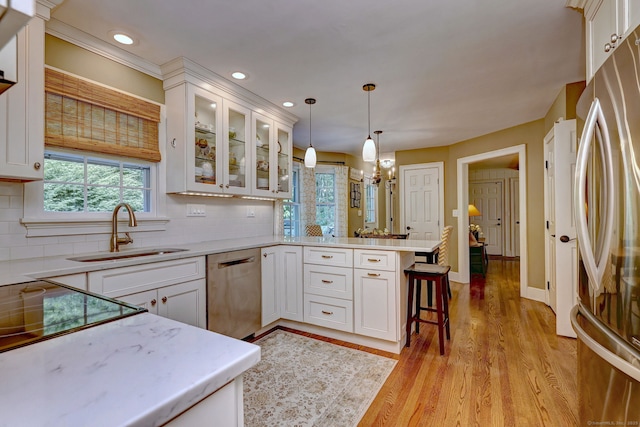 121 Knorr Rd, Monroe, CT 06468 - photo 11