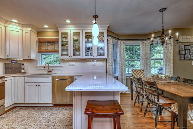 121 Knorr Rd, Monroe, CT 06468 - photo 13