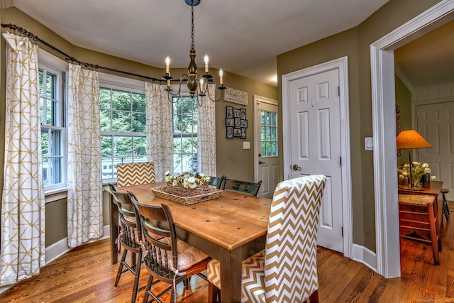 121 Knorr Rd, Monroe, CT 06468 - photo 15