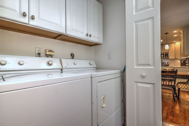 121 Knorr Rd, Monroe, CT 06468 - photo 16