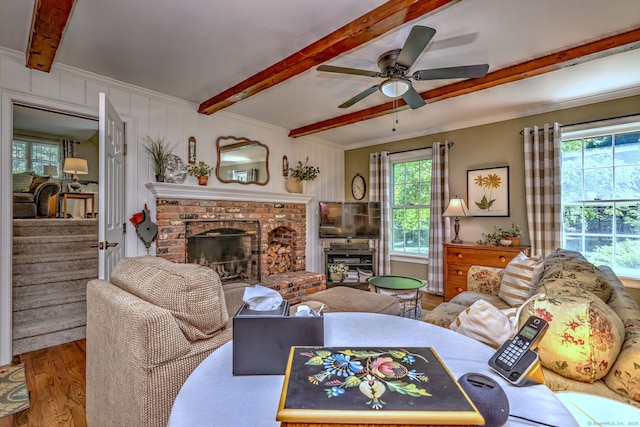 121 Knorr Rd, Monroe, CT 06468 - photo 17
