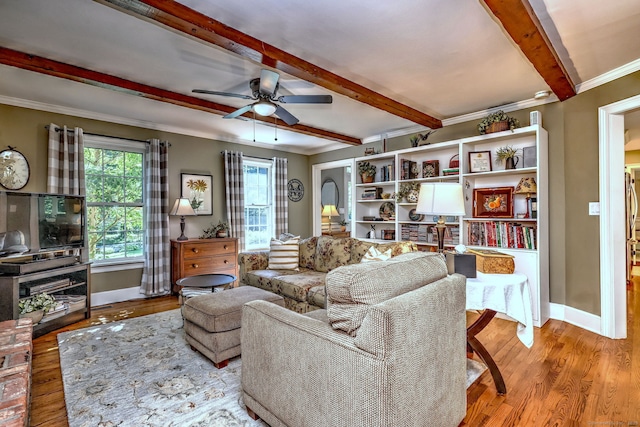121 Knorr Rd, Monroe, CT 06468 - photo 18