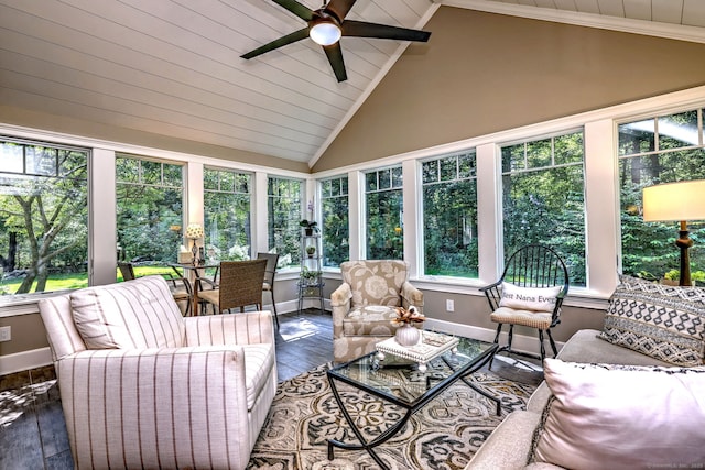 121 Knorr Rd, Monroe, CT 06468 - photo 19