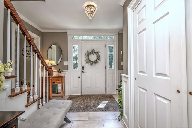 121 Knorr Rd, Monroe, CT 06468 - photo 22
