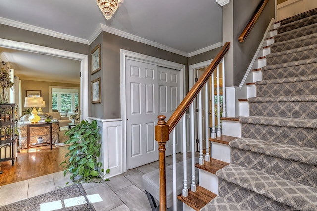 121 Knorr Rd, Monroe, CT 06468 - photo 23