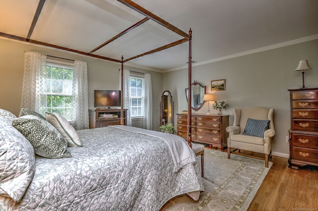 121 Knorr Rd, Monroe, CT 06468 - photo 25