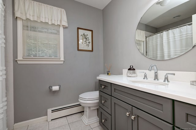 121 Knorr Rd, Monroe, CT 06468 - photo 32