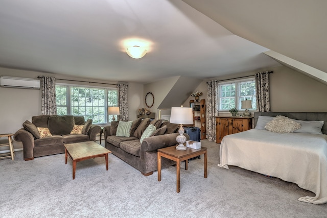 121 Knorr Rd, Monroe, CT 06468 - photo 35