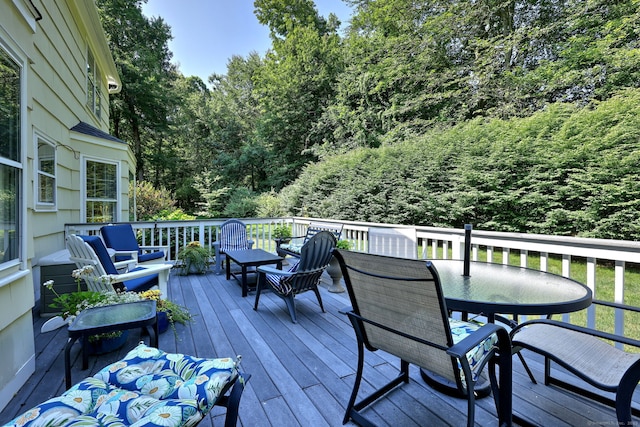 121 Knorr Rd, Monroe, CT 06468 - photo 37