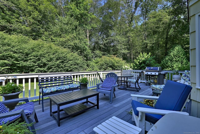 121 Knorr Rd, Monroe, CT 06468 - photo 38