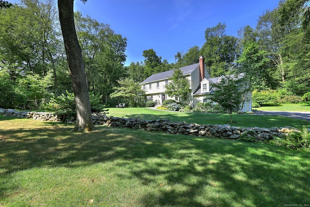 121 Knorr Rd, Monroe, CT 06468 - photo 40