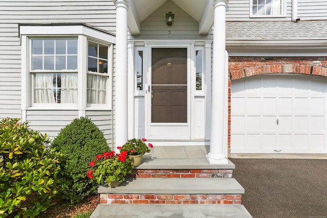 34 Mead St Unit 3, New Canaan, CT 06840 - photo 2