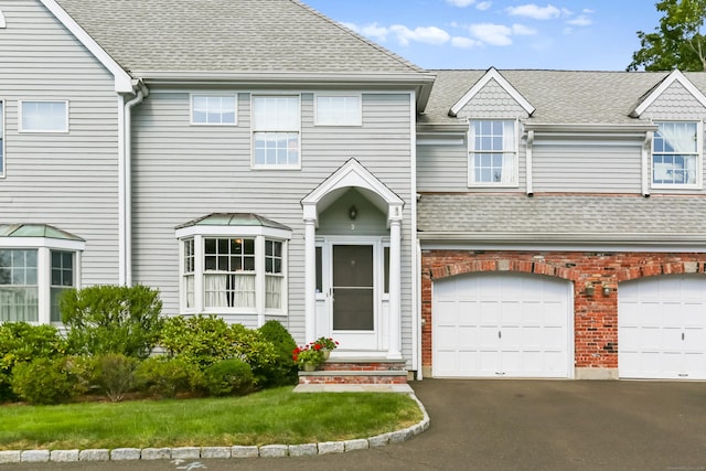 34 Mead St Unit 3, New Canaan, CT 06840 - photo 3