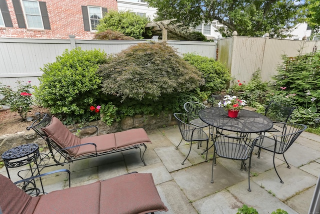 34 Mead St Unit 3, New Canaan, CT 06840 - photo 31