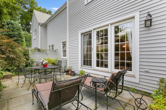 34 Mead St Unit 3, New Canaan, CT 06840 - photo 32