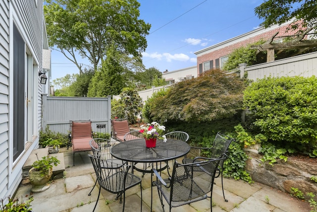 34 Mead St Unit 3, New Canaan, CT 06840 - photo 33