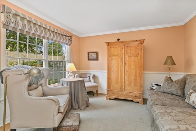 34 Mead St Unit 3, New Canaan, CT 06840 - photo 6
