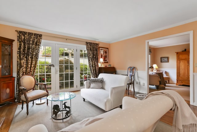34 Mead St Unit 3, New Canaan, CT 06840 - photo 7
