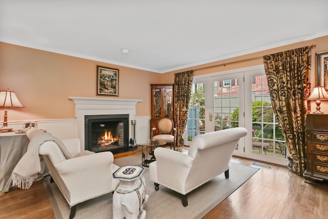 34 Mead St Unit 3, New Canaan, CT 06840 - photo 8