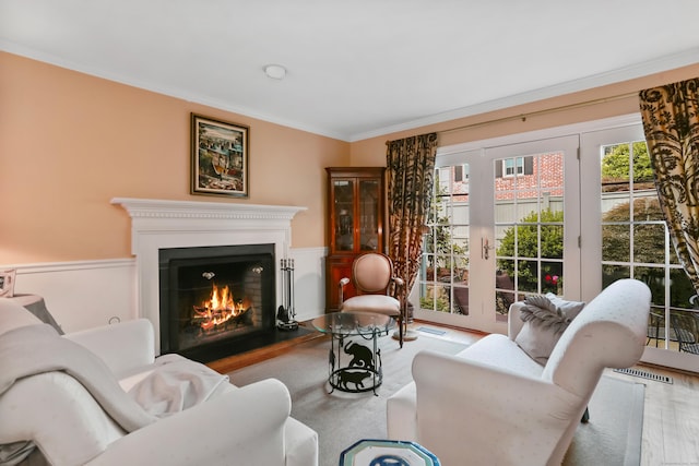 34 Mead St Unit 3, New Canaan, CT 06840 - photo 9