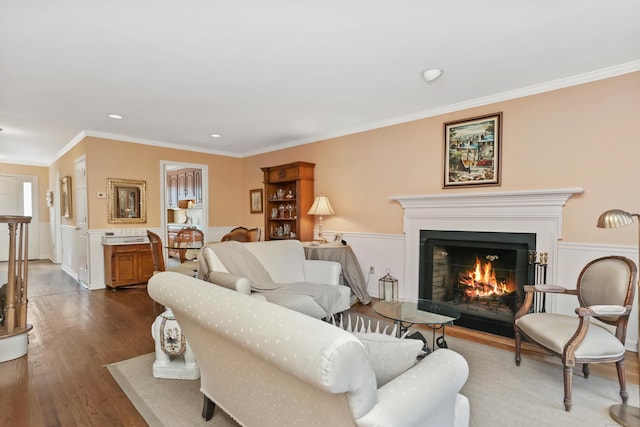 34 Mead St Unit 3, New Canaan, CT 06840 - photo 10