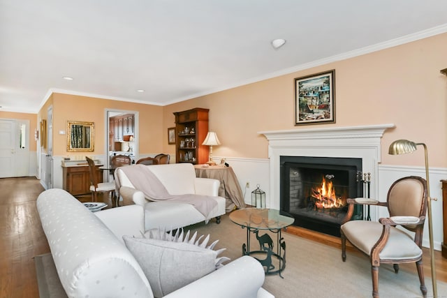 34 Mead St Unit 3, New Canaan, CT 06840 - photo 11