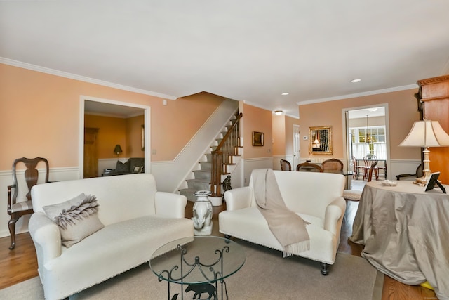 34 Mead St Unit 3, New Canaan, CT 06840 - photo 12
