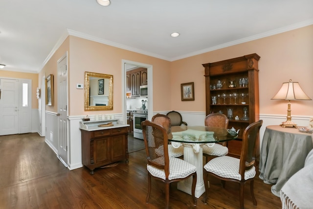 34 Mead St Unit 3, New Canaan, CT 06840 - photo 13