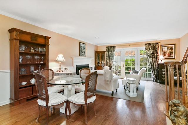 34 Mead St Unit 3, New Canaan, CT 06840 - photo 14
