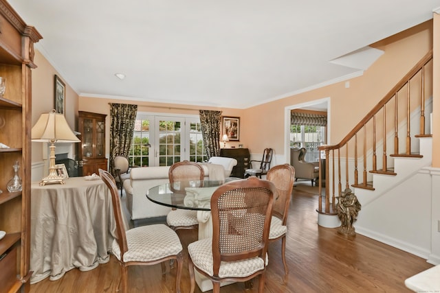 34 Mead St Unit 3, New Canaan, CT 06840 - photo 15