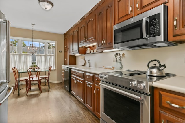 34 Mead St Unit 3, New Canaan, CT 06840 - photo 16