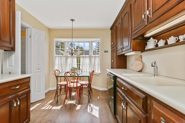 34 Mead St Unit 3, New Canaan, CT 06840 - photo 17