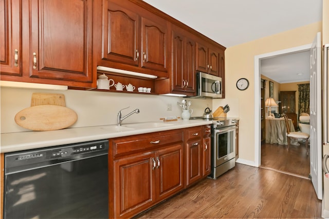 34 Mead St Unit 3, New Canaan, CT 06840 - photo 19