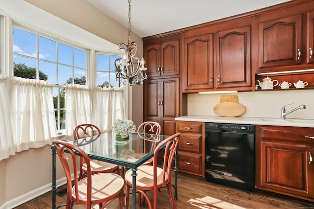 34 Mead St Unit 3, New Canaan, CT 06840 - photo 20