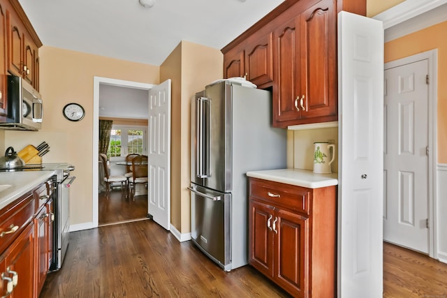 34 Mead St Unit 3, New Canaan, CT 06840 - photo 22