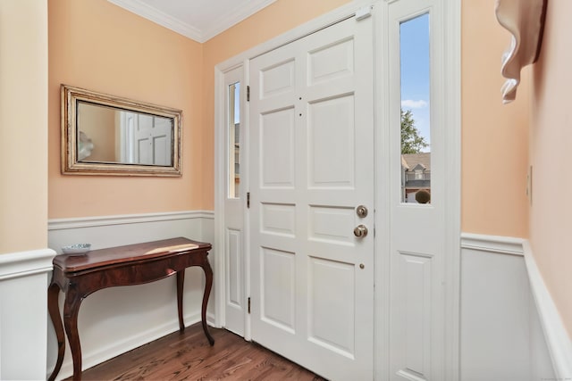 34 Mead St Unit 3, New Canaan, CT 06840 - photo 4