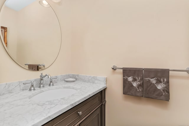 34 Mead St Unit 3, New Canaan, CT 06840 - photo 5