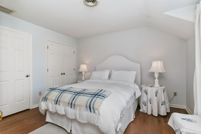 34 Mead St Unit 3, New Canaan, CT 06840 - photo 26