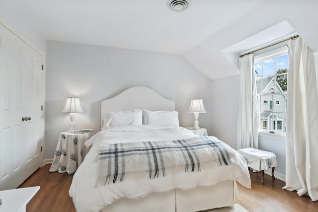 34 Mead St Unit 3, New Canaan, CT 06840 - photo 27