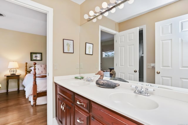 34 Mead St Unit 3, New Canaan, CT 06840 - photo 28