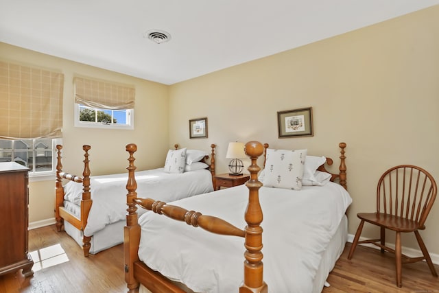 34 Mead St Unit 3, New Canaan, CT 06840 - photo 30